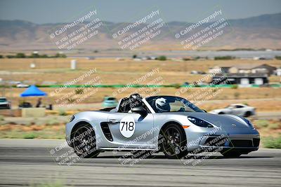 media/Jun-28-2025-Speed Ventures (Sat) [[42b060a0d4]]/3 Green Group/Session 2 Turns 10-11/103NCZ9/